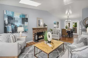 21239 NE 10th Pl, Sammamish, WA 98074 - Photo 3