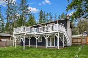 21239 NE 10th Pl, Sammamish, WA 98074 - Photo 27