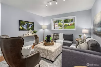 21239 NE 10th Place, Sammamish, WA 98074 - Photo 21