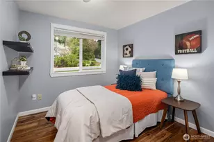 21239 NE 10th Pl, Sammamish, WA 98074 - Photo 17