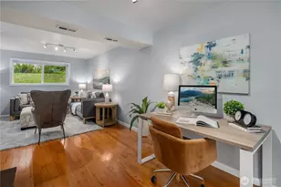 21239 NE 10th Pl, Sammamish, WA 98074 - Photo 23