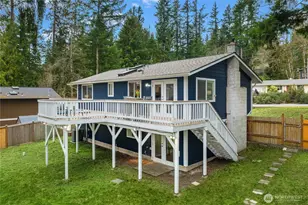 21239 NE 10th Pl, Sammamish, WA 98074 - Photo 33