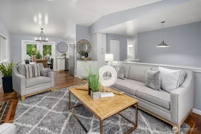 21239 NE 10th Place, Sammamish, WA 98074 - Photo 7