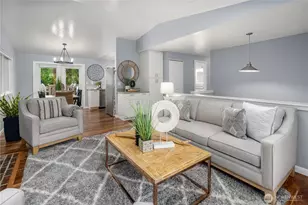 21239 NE 10th Pl, Sammamish, WA 98074 - Photo 7