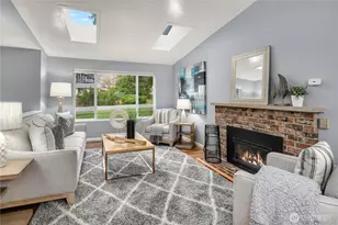 21239 NE 10th Pl, Sammamish, WA 98074 - Photo 5