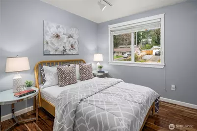 21239 NE 10th Place, Sammamish, WA 98074 - Photo 19