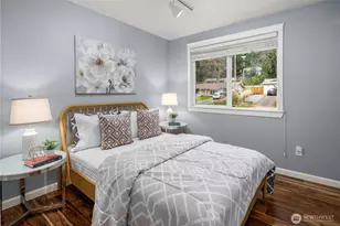 21239 NE 10th Pl, Sammamish, WA 98074 - Photo 19