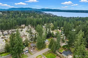 21239 NE 10th Pl, Sammamish, WA 98074 - Photo 37