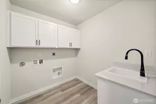 3991 Flat Top Dr, Bremerton, WA 98312 - Photo 31