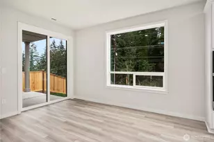 3991 Flat Top Dr, Bremerton, WA 98312 - Photo 11