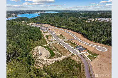 3991 Flat Top Drive, Bremerton, WA 98312 - Photo 7