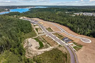 3991 Flat Top Dr, Bremerton, WA 98312 - Photo 7