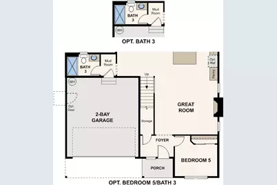 3991 Flat Top Drive, Bremerton, WA 98312 - Photo 3
