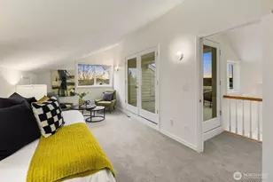 2647 39th Ave W, Seattle, WA 98199 - Photo 25