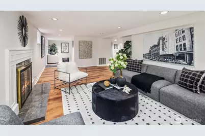 2647 39th Avenue W, Seattle, WA 98199 - Photo 31