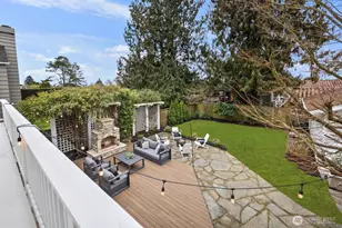 2647 39th Ave W, Seattle, WA 98199 - Photo 23