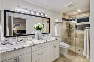 2647 39th Ave W, Seattle, WA 98199 - Photo 21