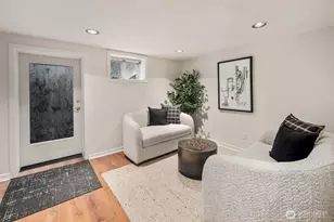 2647 39th Ave W, Seattle, WA 98199 - Photo 33