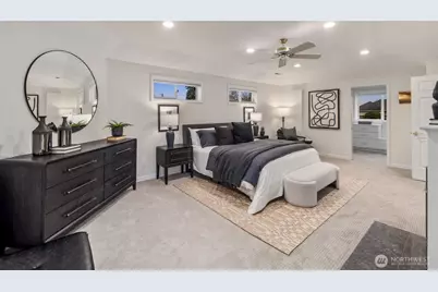 2647 39th Avenue W, Seattle, WA 98199 - Photo 19