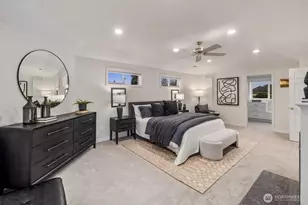 2647 39th Ave W, Seattle, WA 98199 - Photo 19