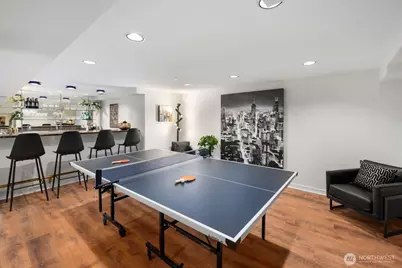 2647 39th Avenue W, Seattle, WA 98199 - Photo 29