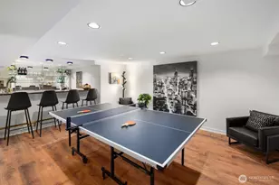 2647 39th Ave W, Seattle, WA 98199 - Photo 29