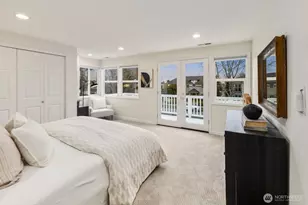 2647 39th Ave W, Seattle, WA 98199 - Photo 15