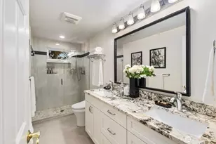 2647 39th Ave W, Seattle, WA 98199 - Photo 13