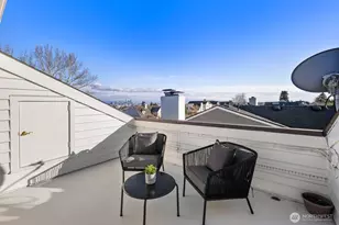 2647 39th Ave W, Seattle, WA 98199 - Photo 27