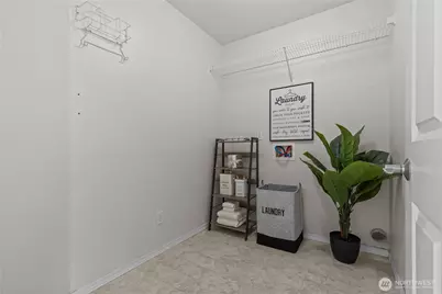 2723 84th Drive NE, Lake Stevens, WA 98258 - Photo 31