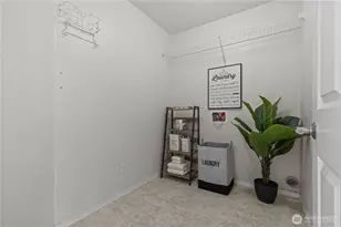 2723 84th Dr NE, Lake Stevens, WA 98258 - Photo 31