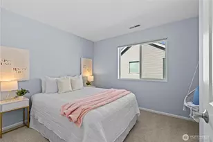 2723 84th Dr NE, Lake Stevens, WA 98258 - Photo 29