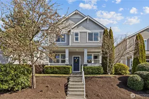 2723 84th Dr NE, Lake Stevens, WA 98258 - Photo 1