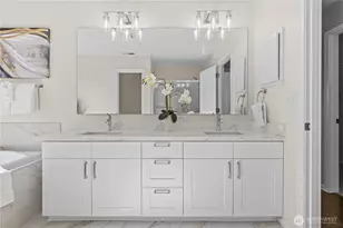 2723 84th Dr NE, Lake Stevens, WA 98258 - Photo 23