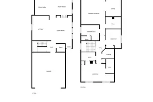 2723 84th Dr NE, Lake Stevens, WA 98258 - Photo 37