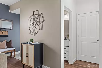 2723 84th Drive NE, Lake Stevens, WA 98258 - Photo 13