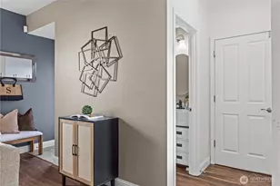 2723 84th Dr NE, Lake Stevens, WA 98258 - Photo 13