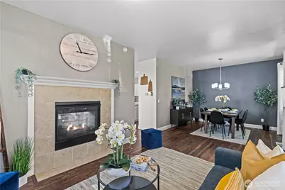 2723 84th Drive NE, Lake Stevens, WA 98258 - Photo 5