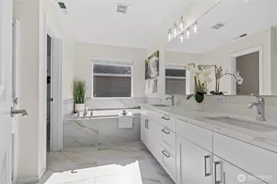 2723 84th Drive NE, Lake Stevens, WA 98258 - Photo 21