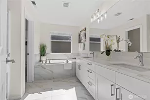 2723 84th Dr NE, Lake Stevens, WA 98258 - Photo 21