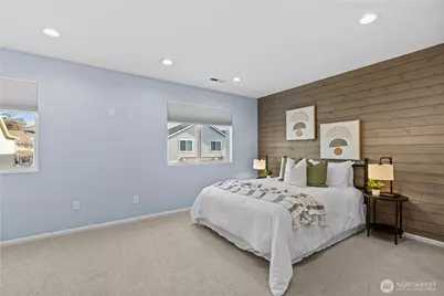 2723 84th Drive NE, Lake Stevens, WA 98258 - Photo 27