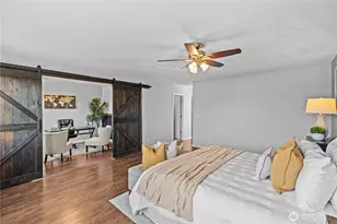 2723 84th Dr NE, Lake Stevens, WA 98258 - Photo 17