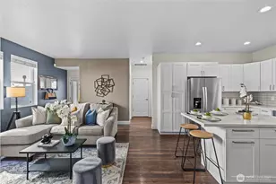 2723 84th Dr NE, Lake Stevens, WA 98258 - Photo 7