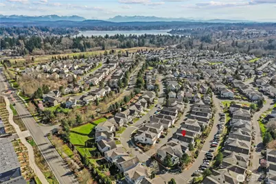 2723 84th Drive NE, Lake Stevens, WA 98258 - Photo 35