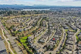 2723 84th Dr NE, Lake Stevens, WA 98258 - Photo 35