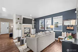 2723 84th Dr NE, Lake Stevens, WA 98258 - Photo 9