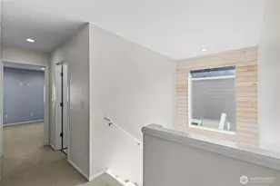 2723 84th Dr NE, Lake Stevens, WA 98258 - Photo 15