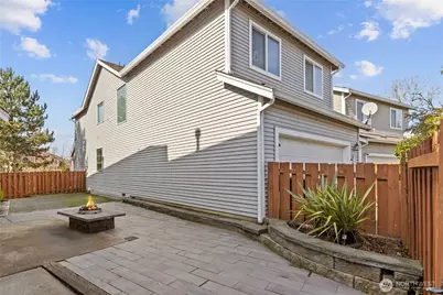 2723 84th Drive NE, Lake Stevens, WA 98258 - Photo 33