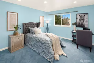 23809 SE 6th St, Sammamish, WA 98074 - Photo 19