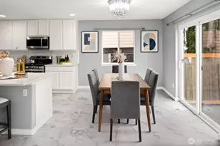 23809 SE 6th St, Sammamish, WA 98074 - Photo 7